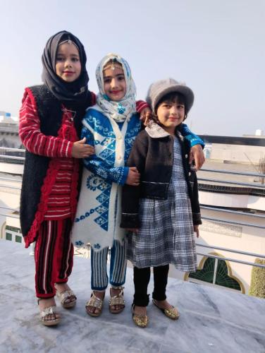 WhatsApp-Image-2024-11-23-at-2.41.18-PM-1