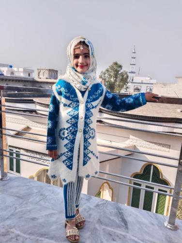 WhatsApp-Image-2024-11-23-at-2.41.19-PM-1