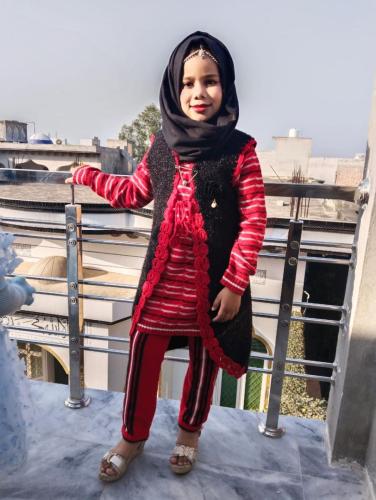 WhatsApp-Image-2024-11-23-at-2.41.19-PM