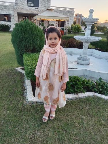 WhatsApp-Image-2024-11-23-at-2.43.17-PM