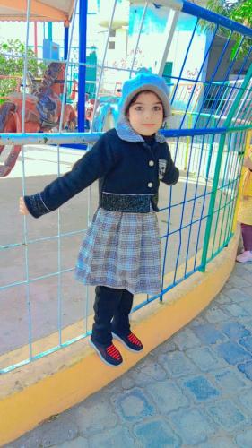 WhatsApp-Image-2024-11-23-at-2.44.00-PM