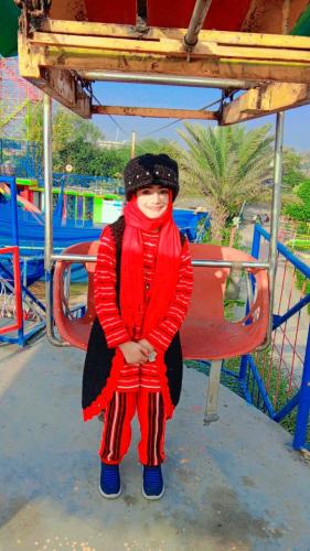 WhatsApp-Image-2024-11-23-at-2.44.01-PM-1