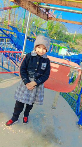 WhatsApp-Image-2024-11-23-at-2.44.02-PM-1