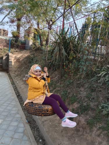 WhatsApp-Image-2024-11-23-at-2.44.02-PM