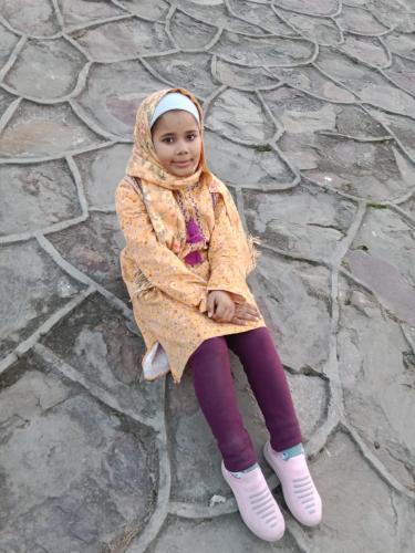 WhatsApp-Image-2024-11-23-at-2.44.04-PM