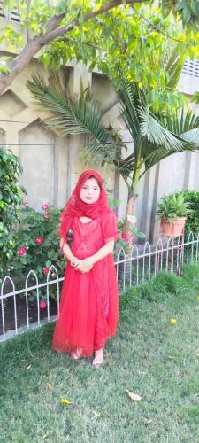 WhatsApp-Image-2024-11-23-at-2.46.10-PM-2