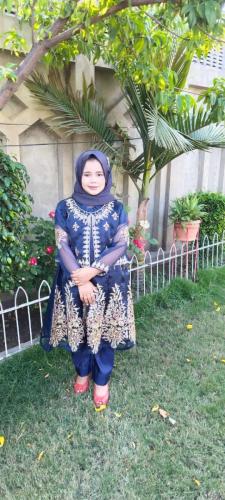 WhatsApp-Image-2024-11-23-at-2.46.11-PM-1