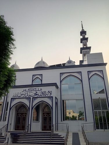 WhatsApp-Image-2025-05-07-at-6.03.19-PM