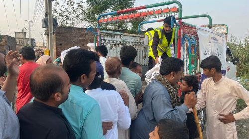 WhatsApp-Image-2025-09-12-at-7.00.19-PM