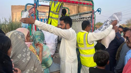 WhatsApp-Image-2025-09-12-at-7.00.20-PM