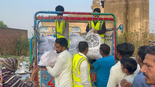 WhatsApp-Image-2025-09-12-at-7.00.21-PM