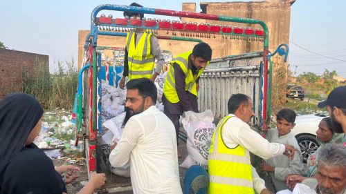 WhatsApp-Image-2025-09-12-at-7.00.23-PM