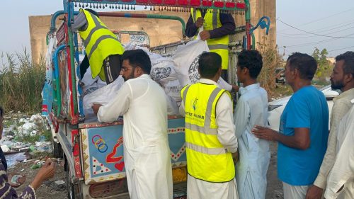 WhatsApp-Image-2025-09-12-at-7.01.10-PM