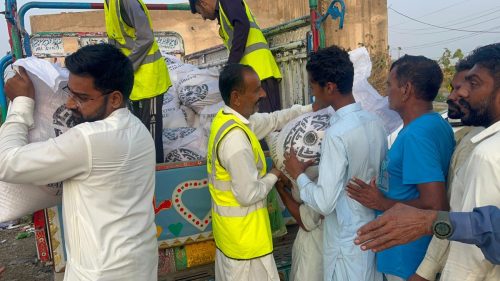 WhatsApp-Image-2025-09-12-at-7.01.14-PM