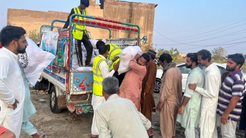 WhatsApp-Image-2025-09-12-at-7.01.18-PM