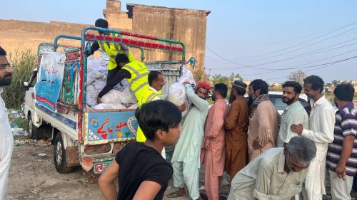 WhatsApp-Image-2025-09-12-at-7.01.29-PM