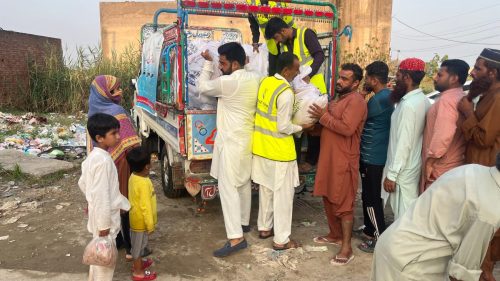 WhatsApp-Image-2025-09-12-at-7.01.33-PM