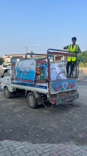 WhatsApp-Image-2025-09-12-at-7.01.42-PM