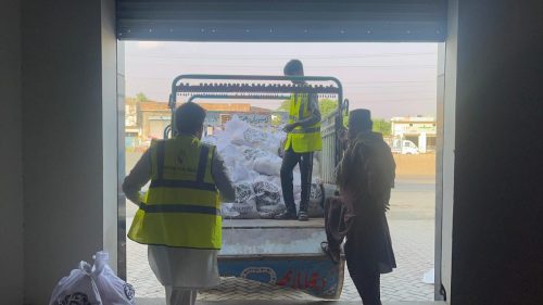 WhatsApp-Image-2025-09-12-at-7.01.44-PM