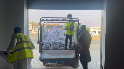 WhatsApp-Image-2025-09-12-at-7.01.45-PM