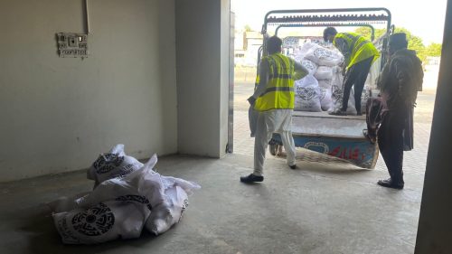 WhatsApp-Image-2025-09-12-at-7.01.48-PM