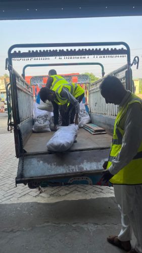 WhatsApp-Image-2025-09-12-at-7.01.49-PM