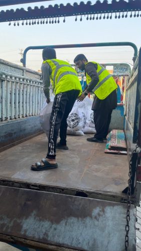 WhatsApp-Image-2025-09-12-at-7.01.51-PM