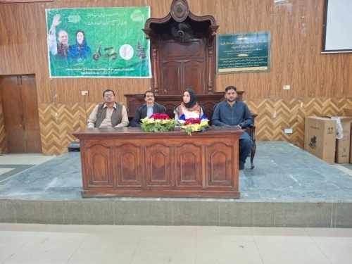 WhatsApp-Image-2025-12-08-at-2.03.54-PM-1