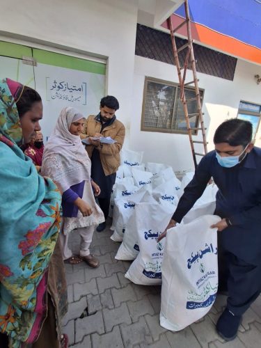 WhatsApp-Image-2026-02-22-at-10.37.55-AM-1