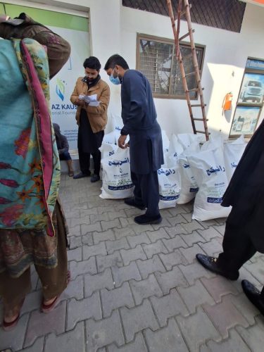 WhatsApp-Image-2026-02-22-at-10.37.55-AM-2