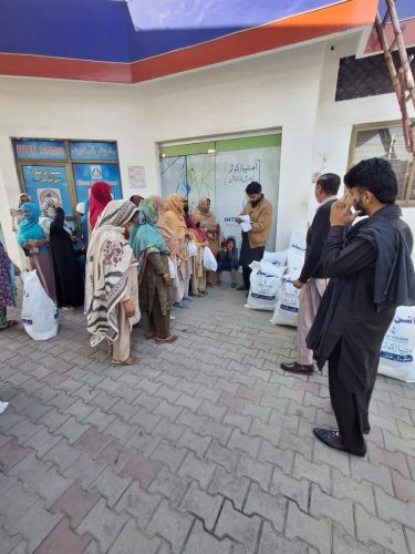 WhatsApp-Image-2026-02-22-at-10.37.55-AM-3