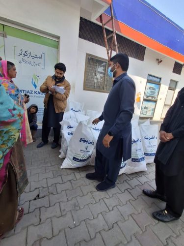 WhatsApp-Image-2026-02-22-at-10.37.55-AM-4