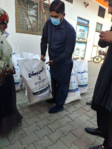 WhatsApp-Image-2026-02-22-at-10.37.55-AM-5