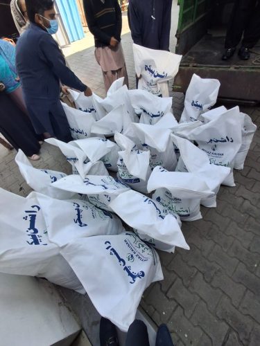 WhatsApp-Image-2026-02-22-at-10.37.55-AM-6