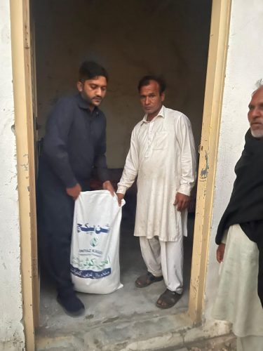 WhatsApp-Image-2026-02-22-at-10.42.52-AM-4