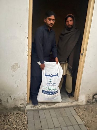 WhatsApp-Image-2026-02-22-at-10.42.52-AM-5