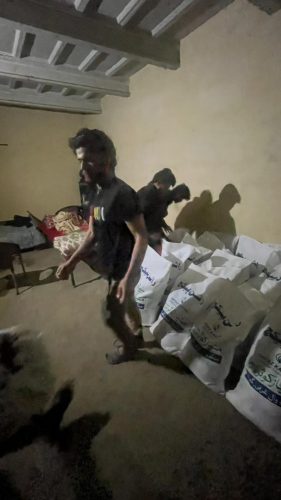 WhatsApp-Image-2026-02-22-at-10.42.52-AM