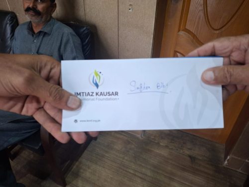 WhatsApp-Image-2026-03-14-at-6.55.24-PM-1