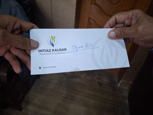 WhatsApp-Image-2026-03-14-at-6.55.24-PM