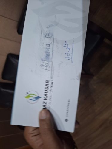 WhatsApp-Image-2026-03-14-at-6.55.25-PM