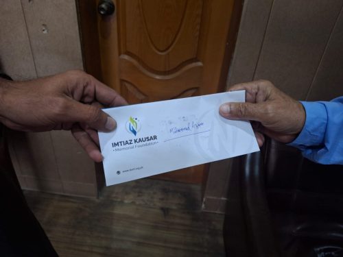 WhatsApp-Image-2026-03-14-at-6.55.26-PM