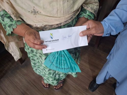 WhatsApp-Image-2026-03-14-at-6.55.27-PM