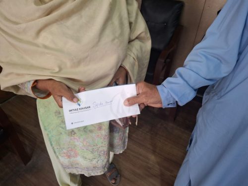 WhatsApp-Image-2026-03-14-at-6.55.28-PM