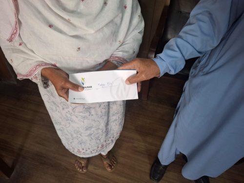 WhatsApp-Image-2026-03-14-at-6.55.29-PM