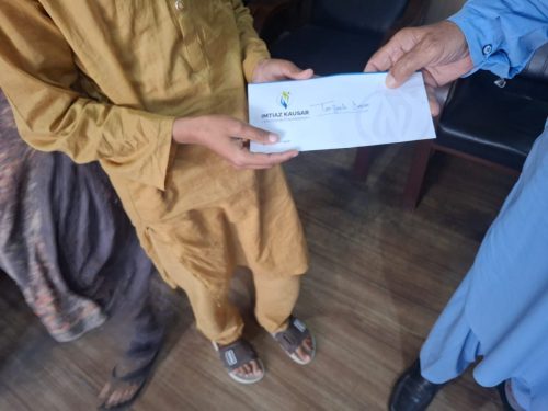 WhatsApp-Image-2026-03-14-at-6.55.31-PM-1