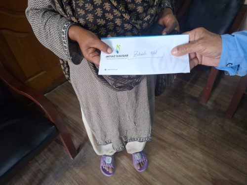 WhatsApp-Image-2026-03-14-at-6.55.31-PM