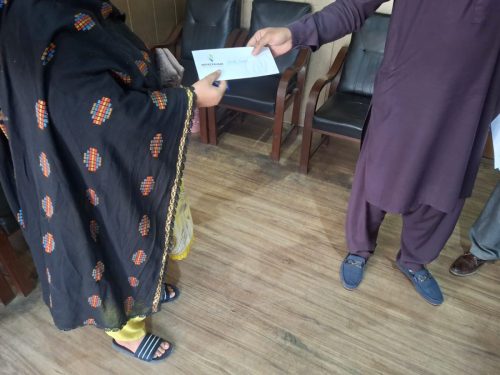 WhatsApp-Image-2026-03-14-at-6.55.32-PM-1