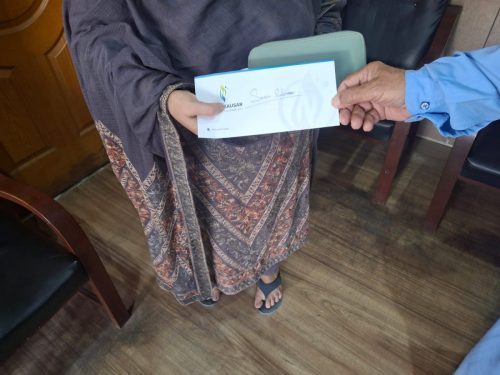 WhatsApp-Image-2026-03-14-at-6.55.32-PM