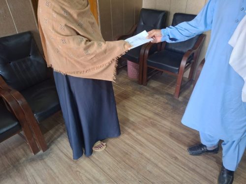 WhatsApp-Image-2026-03-14-at-6.55.33-PM-1