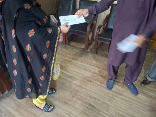 WhatsApp-Image-2026-03-14-at-6.55.33-PM